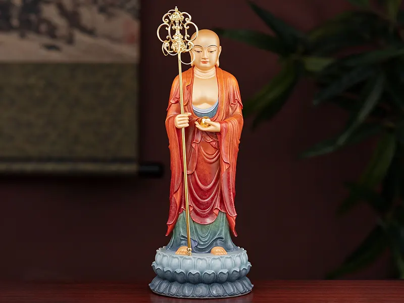 Temple Bronze Statue Customization Market은 꾸준한 성장을 보임 - 직접 공장 모델이 견인력을 얻음