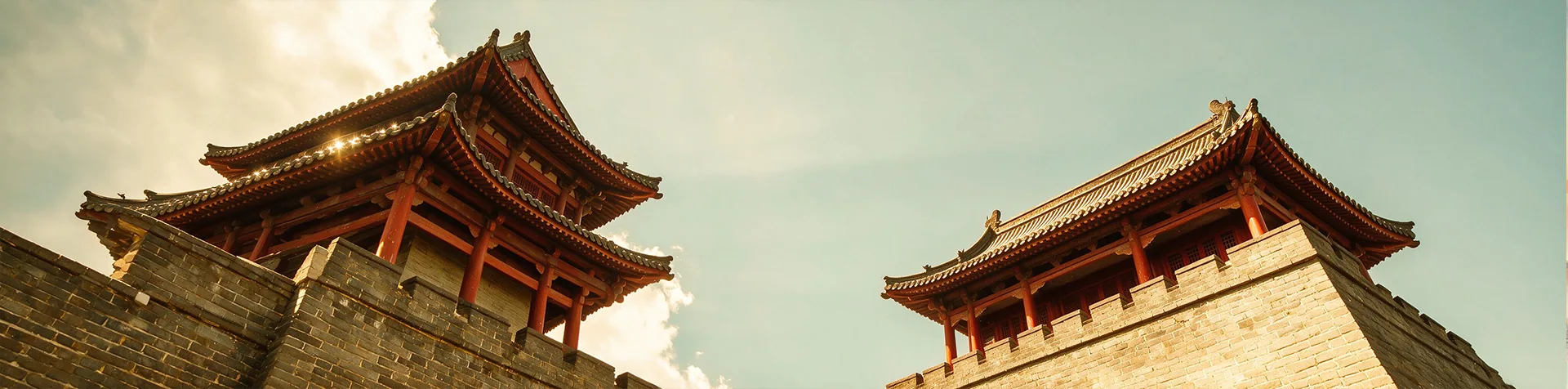 개인 정보 보호 정책