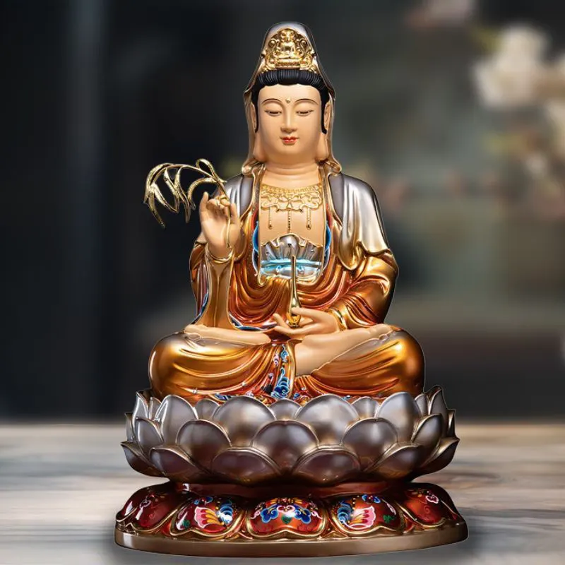 불교 신상